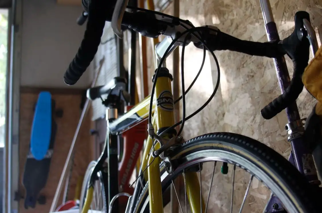 Cut Steerer Tube Too Short? (Here's What To Do)