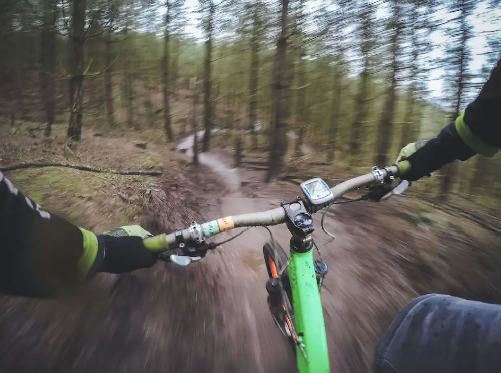 Installing Thumb Shifters On Drop Bars (Easy Guide)