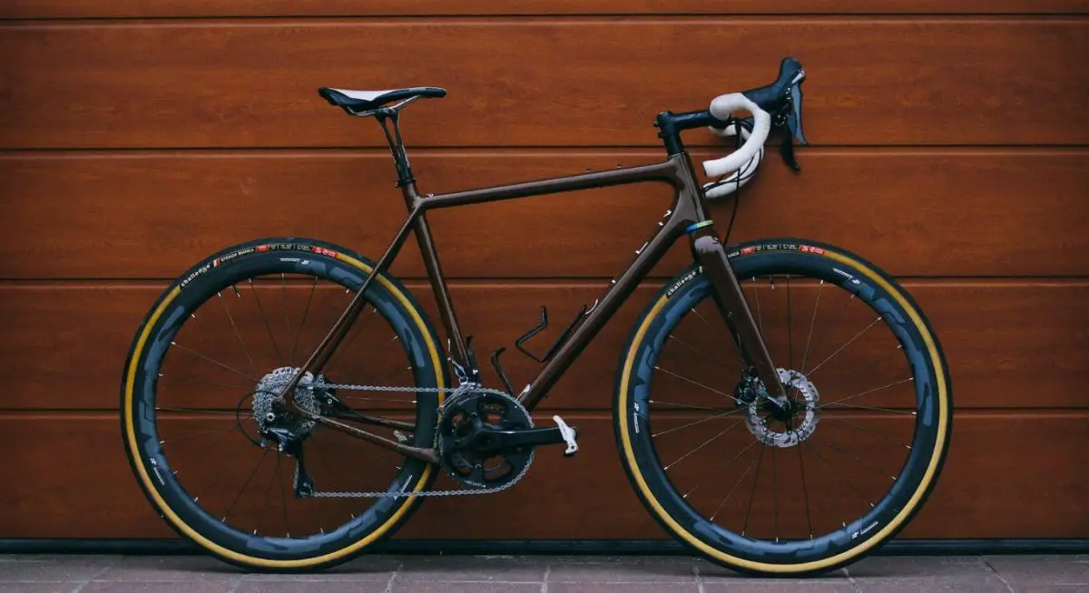 New Groupset Or New Bike? (Read This!)