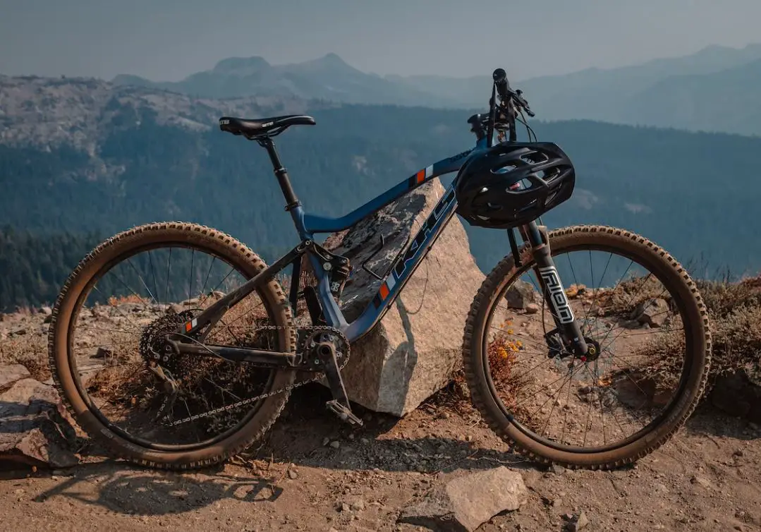 Can You Return A Bike After Riding It? (Yes - Here's How)
